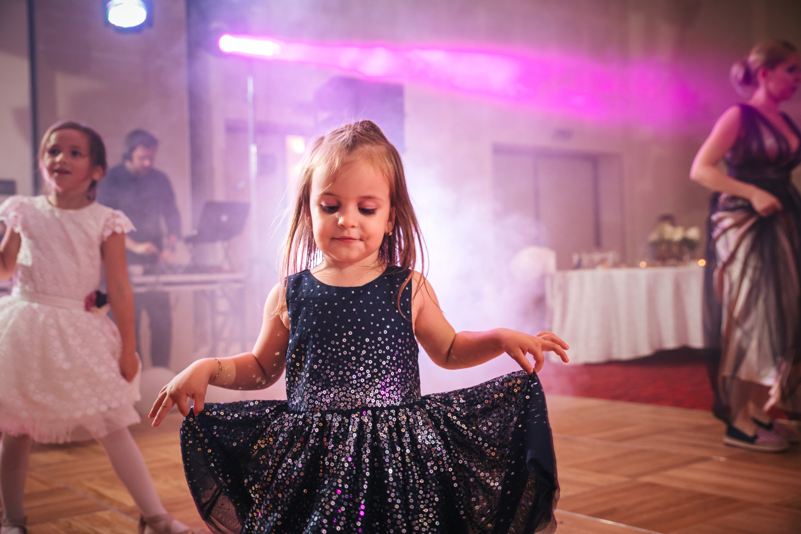 Nunta Flori si Sebi 2246